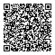 花蓮縣瑞穗鄉信義路129之1號花蓮瑞穗鐡皮屋法拍代標-QR CODE