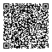 花蓮縣秀林鄉富世81之8號花蓮原住民透天法拍屋代標-QR CODE