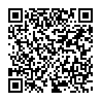 花蓮縣秀林鄉民治1號-QR CODE