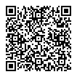 花蓮縣花蓮市商校街店面出售-QR CODE