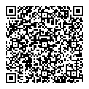 花蓮縣花蓮市建中街35巷26號花蓮透天花蓮法拍屋代標-QR CODE