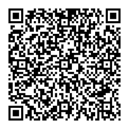 花蓮縣花蓮市建國路二段82820號花蓮透天花蓮市法拍屋代標-QR CODE