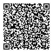 花蓮縣花蓮市建德街7巷8號花蓮市透天花蓮法拍屋代標-QR CODE