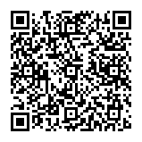 花蓮縣花蓮市復興街店面出售-QR CODE