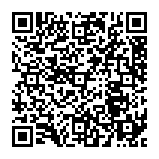 花蓮縣花蓮市德安六街64號13樓-QR CODE