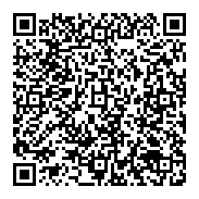 花蓮縣萬榮鄉紅葉村紅葉228號花蓮農舍花蓮法拍屋代標-QR CODE