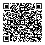 花蓮縣鳳林鎮大慶路6號之10-QR CODE