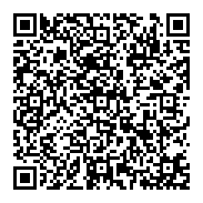 花蓮萬榮法拍屋代標法拍屋網站紅葉法拍屋公告查詢透天-QR CODE