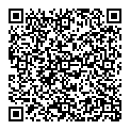 花蓮萬榮法拍屋代標法拍屋網站紅葉法拍屋公告查詢透天-QR CODE