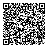-QR CODE