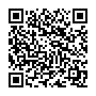 -QR CODE