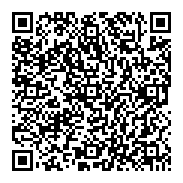 花蓮飯店旅館民宿商旅投資收租整合土地建地建商集團出售-QR CODE