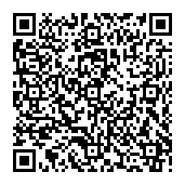 花蓮鱺魚潭觀光景點飯店民宿投資收租開發出售-QR CODE