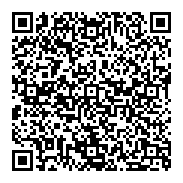 花蓮鳳林法拍屋代標法拍屋網站大慶路法拍屋公告查詢透天-QR CODE