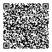 花蓮鳳林法拍屋代標法拍屋網站大慶路法拍屋公告查詢透天-QR CODE