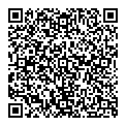 花蓮鳳林法拍屋代標法拍屋網站林榮路法拍屋公告查詢透天-QR CODE