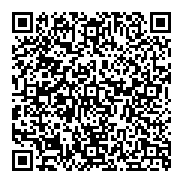 花蓮鳳林法拍屋代標法拍屋網站林榮路法拍屋公告查詢透天-QR CODE