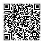 -QR CODE