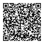 花賞河堤社區高樓層4房奢華豪邸雙平車-QR CODE