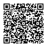 花都大廈光復南路20X號9樓之3-QR CODE