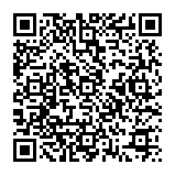 花開富貴中正路一段28X號16樓之2-QR CODE