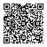 花開富貴大業路一段42之X號7樓-QR CODE