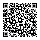 芳丹詩郡堵南街12之5號7樓-QR CODE