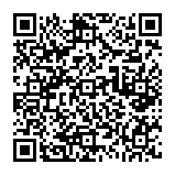 芳丹詩郡堵南街12之X號7樓-QR CODE