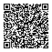 芳崗澄品大灣國中高樓層3房雙平車豪邸-QR CODE