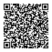芳崗澄品澄清湖美景高樓層3房雙平車豪邸-QR CODE