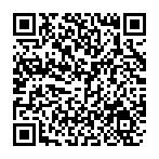 芳崗澄品3房2衛平車-QR CODE