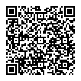 芳庭心居中山路456巷55號4樓之1-QR CODE