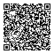 芳庭心居電梯三房附車位中山路456巷55號4樓之1外埔法拍-QR CODE