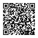 芳彬富寓文德路86號6樓-QR CODE