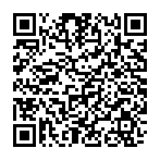 芳彬富寓文德路8X號6樓-QR CODE