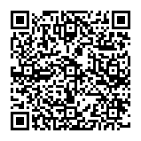 芳苑冷凍包裝場事業用地-QR CODE