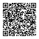 芳苑工業區挑高廠房分租-QR CODE