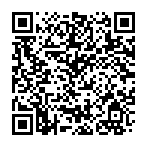 芳苑工業區挑高廠房-QR CODE