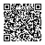 -QR CODE