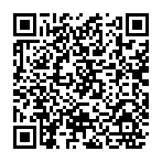 -QR CODE
