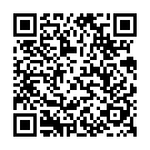 芳苑房屋-QR CODE