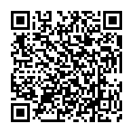 -QR CODE