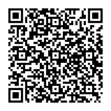 -QR CODE