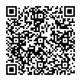 -QR CODE
