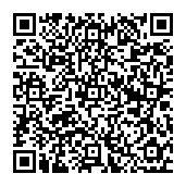 芳苑漢崙路低總價大地坪透天漢寶國小-QR CODE