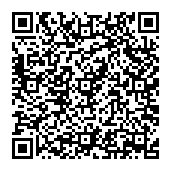 芳苑芳漢路前院停車二樓透天西濱快速道路-QR CODE