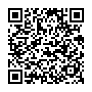 芳苑透天-QR CODE