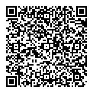 芳苑鄉二溪路草二段550號法拍屋透天草湖國中711功湖門市-QR CODE