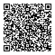 芳苑鄉二溪路草二段550號法拍屋透天草湖國中711功湖門市-QR CODE