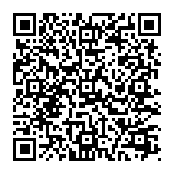 芳苑鄉二溪路草二段550號-QR CODE